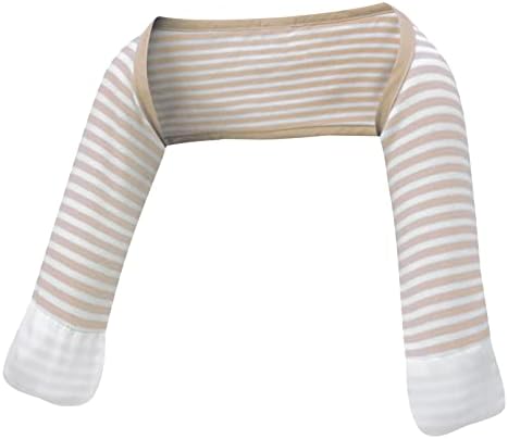 ⭐︎ S.TsLOyVEm.NAいちまでぃん。さま 専用 ⭐︎ S.TsLOyVEm.NAいちまでぃん。さま 専用